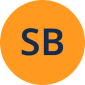 Trello profile picture for @sunburn