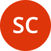 Trello profile picture for @scott