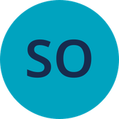 Trello profile picture for @serena