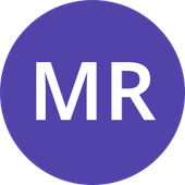 Trello profile picture for @mrx