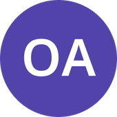 Trello profile picture for @operation