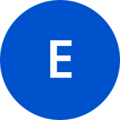 Trello profile picture for @elena