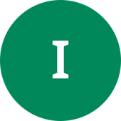 Trello profile picture for @irving