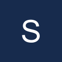 Trello profile picture for @silent