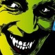 Trello profile picture for @wyatt