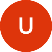 Trello profile picture for @uwu2
