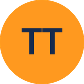 Trello profile picture for @tomtom