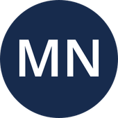 Trello profile picture for @wish