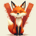 Trello profile picture for @vania