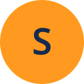 Trello profile picture for @shelly