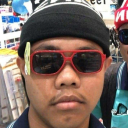 Trello profile picture for @tek