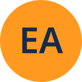 Trello profile picture for @earl