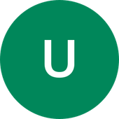 Trello profile picture for @usman
