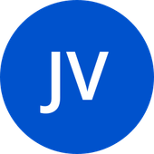 Trello profile picture for @joaovitor