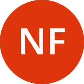 Trello profile picture for @notfound