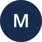 Trello profile picture for @mag