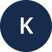 Trello profile picture for @kashmir