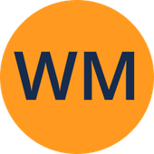 Trello profile picture for @william3