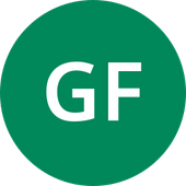 Trello profile picture for @gfx