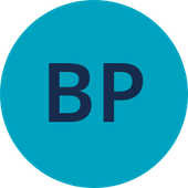 Trello profile picture for @bea