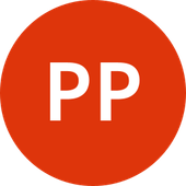 Trello profile picture for @treasurer