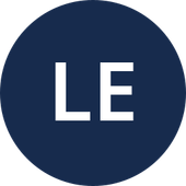Trello profile picture for @lynne
