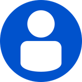 Trello profile picture for @always