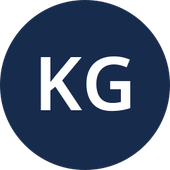 Trello profile picture for @katieg