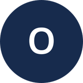 Trello profile picture for @onsite