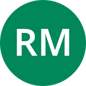 Trello profile picture for @romulo