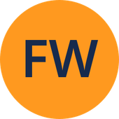 Trello profile picture for @fuzz