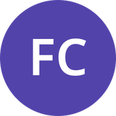 Trello profile picture for @frederico