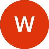 Trello profile picture for @wally