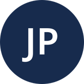 Trello profile picture for @juanpablo