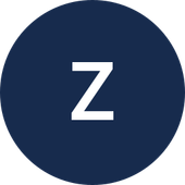 Trello profile picture for @zoey