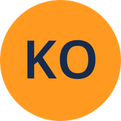 Trello profile picture for @kox