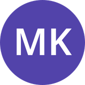 Trello profile picture for @mink