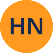 Trello profile picture for @hun