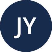 Trello profile picture for @tyang