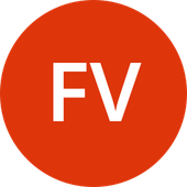 Trello profile picture for @fede