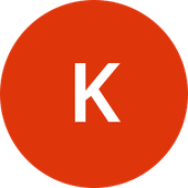 Trello profile picture for @kyuu