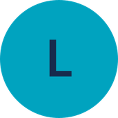 Trello profile picture for @lep