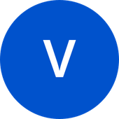 Trello profile picture for @velvet
