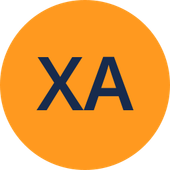 Trello profile picture for @xaviera