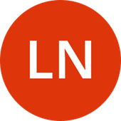 Trello profile picture for @leena