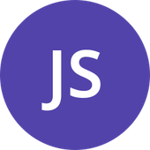 Trello profile picture for @joes