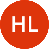 Trello profile picture for @hai