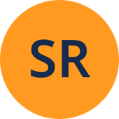 Trello profile picture for @santos