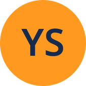 Trello profile picture for @yusuf1