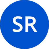 Trello profile picture for @studiors